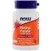 NOW Supplements Methyl Folate 5000 mcg - 50 Veg Capsules