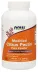 NOW Supplements Modified Citrus Pectin Pure Powder - 1 lb.