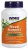NOW Supplements Mood Support - 90 Veg Capsules