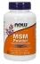 NOW Supplements MSM Powder - 8 oz.