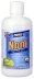 NOW Supplements Noni SuperFruit Juice - 32 fl. oz.