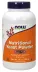 NOW Supplements Nutritional Yeast Powder - 10 oz.