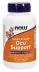 NOW Supplements Ocu Support Clinical Strength - 90 Veg Capsules