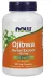 NOW Supplements Ojibwa Herbal Extract 450 mg - 180 Veg Capsules