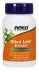 NOW Supplements Olive Leaf Extract - 50 Veg Capsules