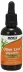 NOW Supplements Olive Leaf Glycerite 18% - 2 fl. oz.