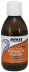 NOW Supplements Omega-3 Fish Oil - 7 fl. oz.