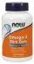 NOW Supplements Omega-3 Mini Gels - 180 Softgels