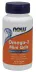 NOW Supplements Omega-3 Mini Gels - 90 Softgels