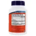 NOW Supplements Omega-3, Molecularly Distilled - 100 Softgels
