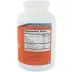 NOW Supplements Omega-3, Molecularly Distilled - 500 Softgels