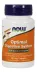 NOW Supplements Optimal Digestive System - 90 Veg Capsules