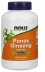 NOW Supplements Panax Ginseng 500 mg - 250 Veg Capsules