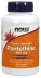 NOW Supplements Pantethine 600 mg - 60 Softgels