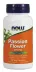NOW Supplements Passion Flower 350 mg - 90 Veg Capsules