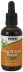 NOW Supplements Pau D'Arco Extract - 2 fl. oz.
