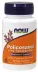 NOW Supplements Policosanol 10 mg - 90 Veg Capsules
