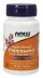 NOW Supplements Policosanol, Double Strength 20 mg - 90 Veg Capsules