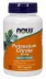 NOW Supplements Potassium Citrate 99 mg - 180 Veg Capsules