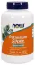 NOW Supplements Potassium Citrate Powder - 12 oz.