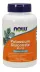 NOW Supplements Potassium Gluconate 99 mg Vegetarian - 250 Tablets