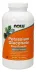 NOW Supplements Potassium Gluconate Powder - 1 lb.