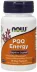 NOW Supplements PQQ Energy - 30 Veg Capsules