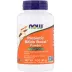 NOW Supplements Prebiotic Bifido Boost Powder - 3 oz.
