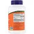 NOW Supplements Prebiotic Bifido Boost Powder - 3 oz.