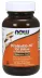 NOW Supplements Probiotic-10 100 Billion - 30 Veg Capsules