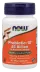 NOW Supplements Probiotic-10 25 Billion - 30 Veg Capsules