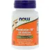 NOW Supplements Probiotic-10 25 Billion - 50 Veg Capsules