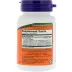 NOW Supplements Probiotic-10 25 Billion - 50 Veg Capsules