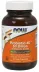 NOW Supplements Probiotic-10 50 Billion - 50 Veg Capsules