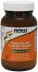 NOW Supplements Probiotic-10 50 Billion Powder - 2 oz.