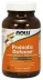 NOW Supplements Probiotic Defense - 90 Veg Capsules