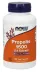 NOW Supplements Propolis 1500 - 100 Veg Capsules