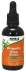 NOW Supplements Propolis Plus Extract - 2 fl. oz.