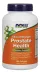 NOW Supplements Prostate Health Clinical Strength - 180 Softgels