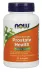 NOW Supplements Prostate Health Clinical Strength - 90 Softgels
