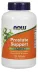 NOW Supplements Prostate Support - 180 Softgels