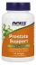 NOW Supplements Prostate Support - 90 Softgels