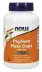 NOW Supplements Psyllium Husk 500 mg - 200 Veg Capsules