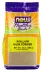 NOW Supplements Psyllium Husk Powder - 24 oz.