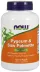 NOW Supplements Pygeum & Saw Palmetto - 120 Softgels