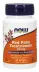 NOW Supplements Red Palm Tocotrienols 50 mg - 60 Softgels