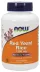 NOW Supplements Red Yeast Rice 1200 mg - 120 Tablets