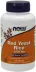 NOW Supplements Red Yeast Rice 1200 mg - 60 Tablets