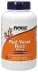 NOW Supplements Red Yeast Rice 600 mg - 240 Veg Capsules