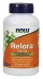 NOW Supplements Relora 300 mg - 120 Veg Capsules